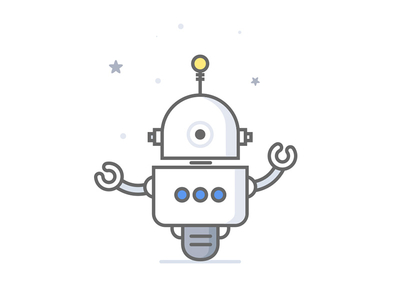 Создание бота для Telegram