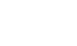 Агентство FIVE