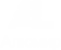 Компания «Алюмир»