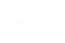 УКС «АВИТЕК»