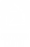 «Бамбук Сити»