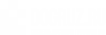 Догруз