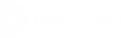 Компания «Гелиос»