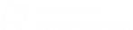 компания «Оконный Супермаркет»