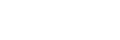 ООО «Экспресс Принт»