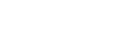 Меховая фабрика «Соболь»