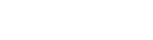 ТренингИнфо