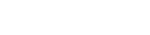 ТСК «Техника»