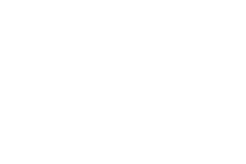 Мобильное приложение ANTI HOODOO